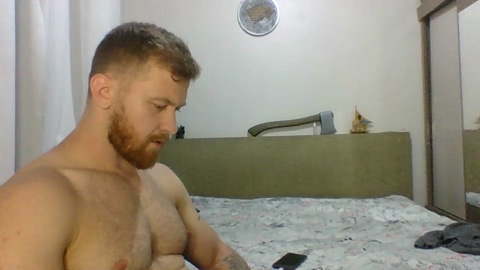 Brazilian22cm  10-08-2022 Recorded Video jackoff