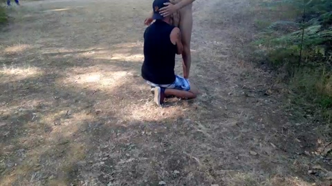 Cuni40  09-08-2022 Recorded Video lick