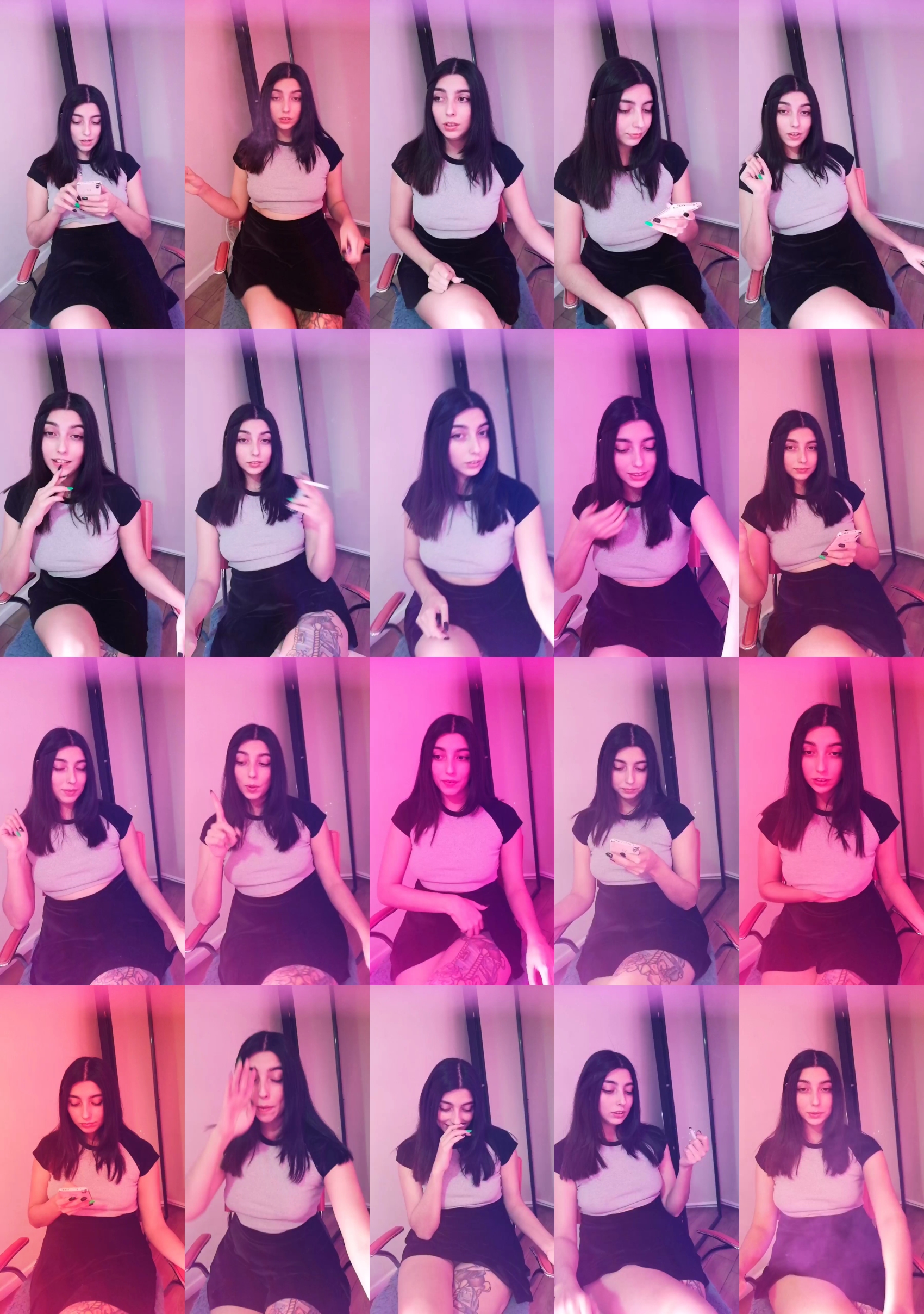 Preview