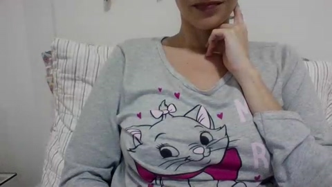DoceSofia