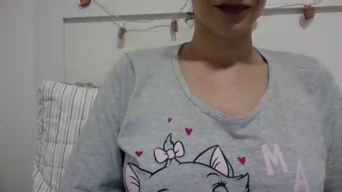 DoceSofia 10-08-2022 cute 