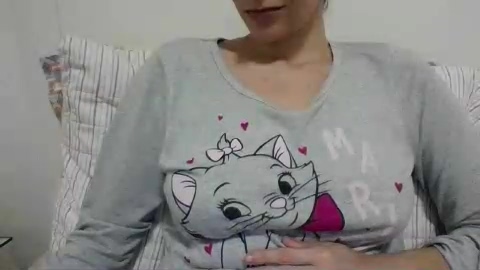 DoceSofia 10-08-2022 kinky 
