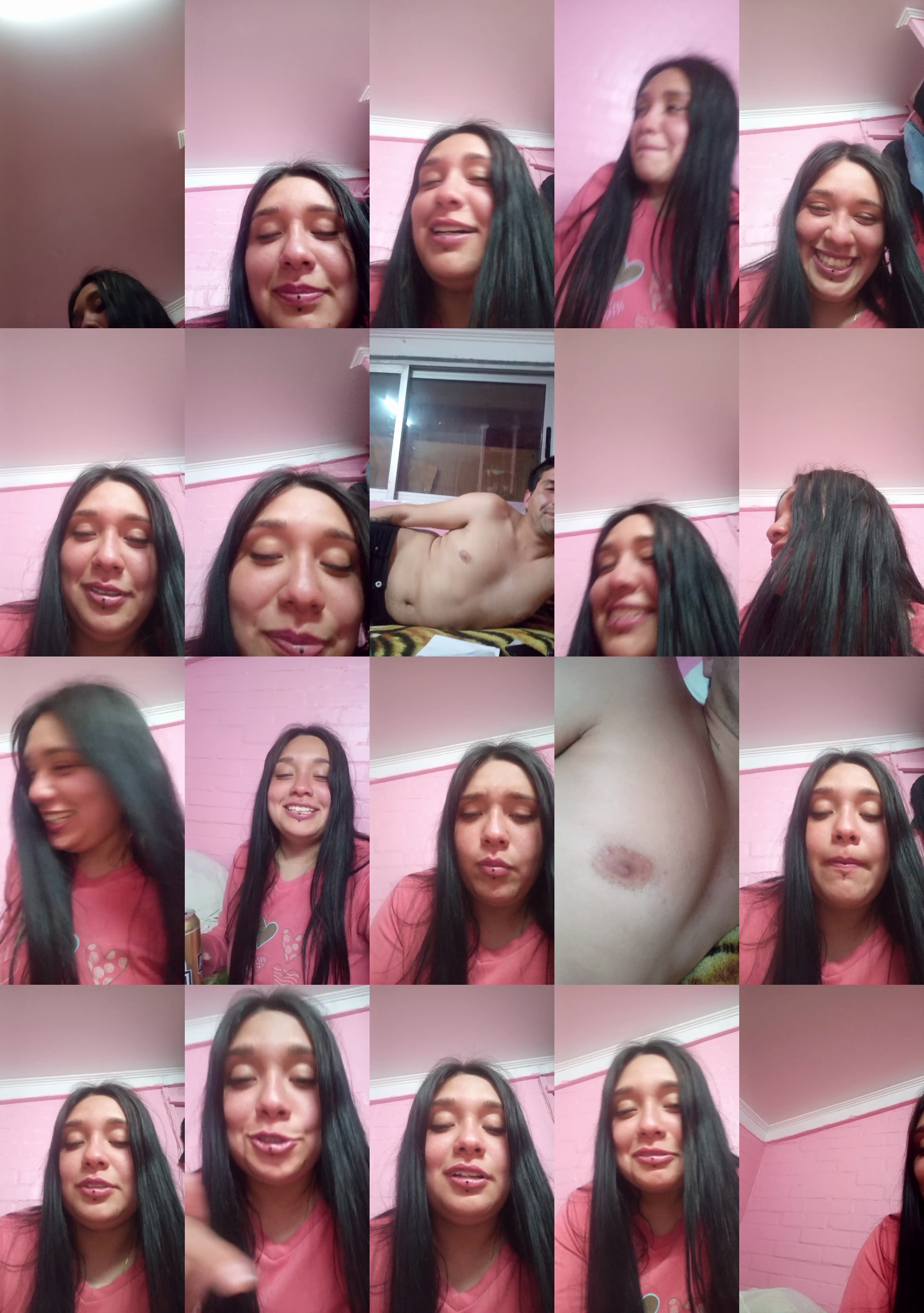 Preview