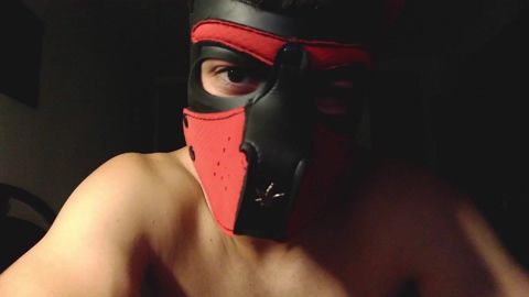 Frabroker  09-08-2022 Recorded Video hard