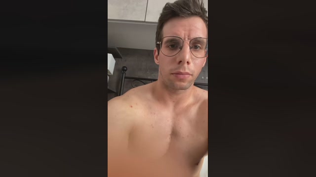 Gab9316  10-08-2022 Recorded Video dirty