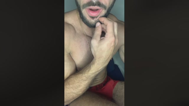 Gold1556  09-08-2022 Recorded Video skinny