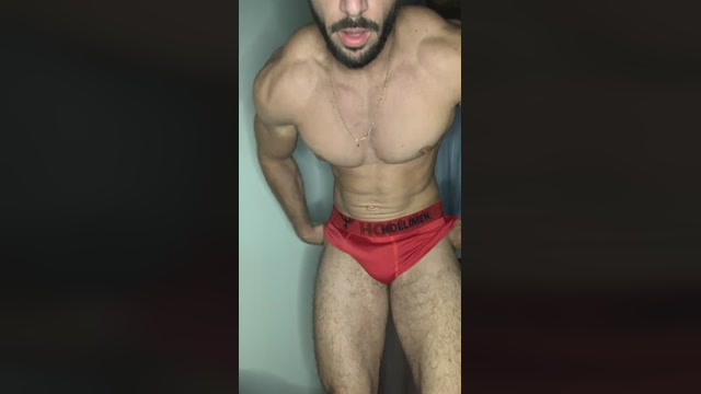 Gold1556  10-08-2022 Recorded Video Webcam