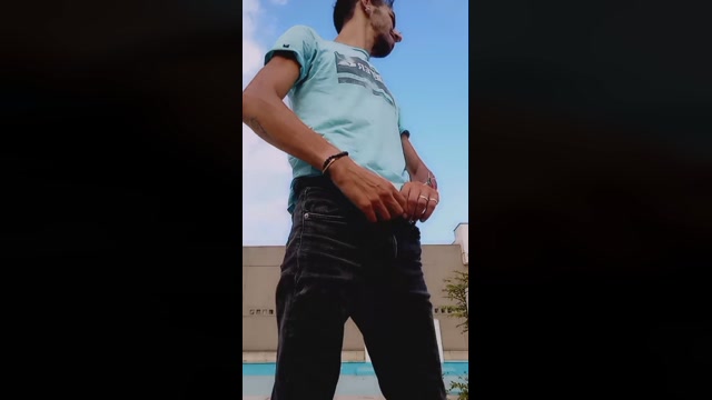 Inetoo  09-08-2022 Recorded Video Porn