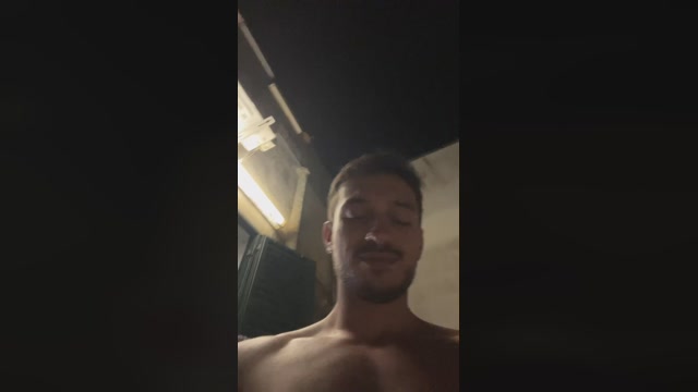 ItaloBrasile  09-08-2022 Recorded Video Video