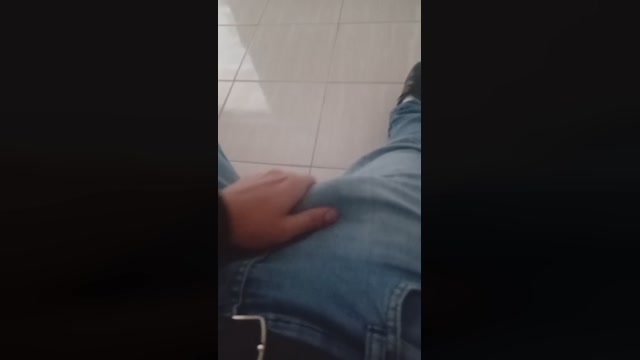 JadsonJacui