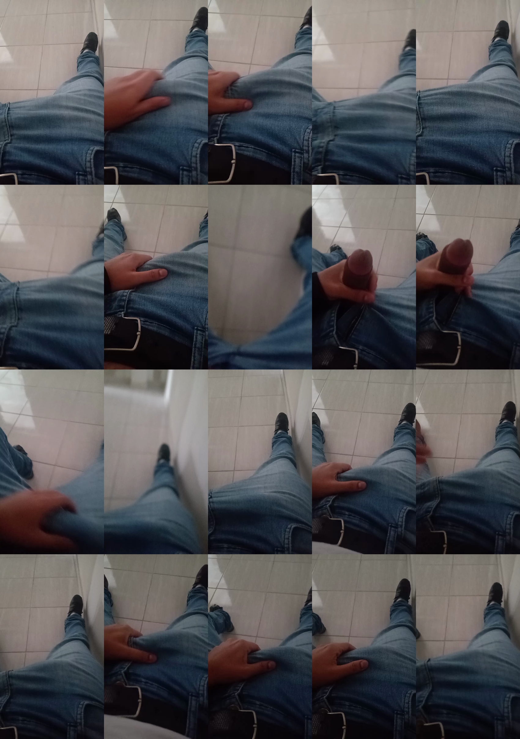 JadsonJacui  09-08-2022 Recorded Video sexymale
