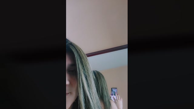 Joha983 09-08-2022 nasty 