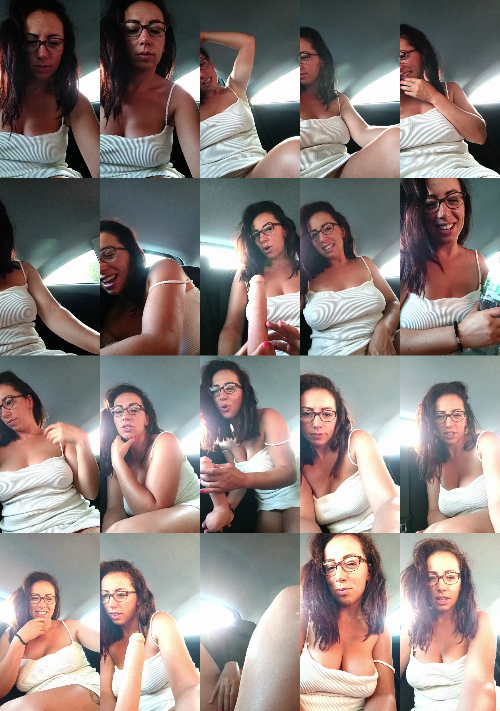 Preview