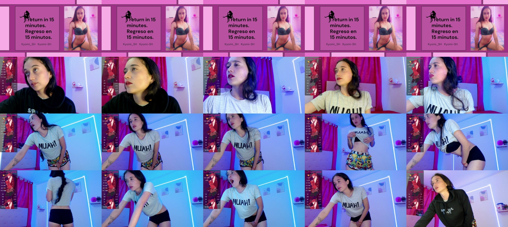 Preview