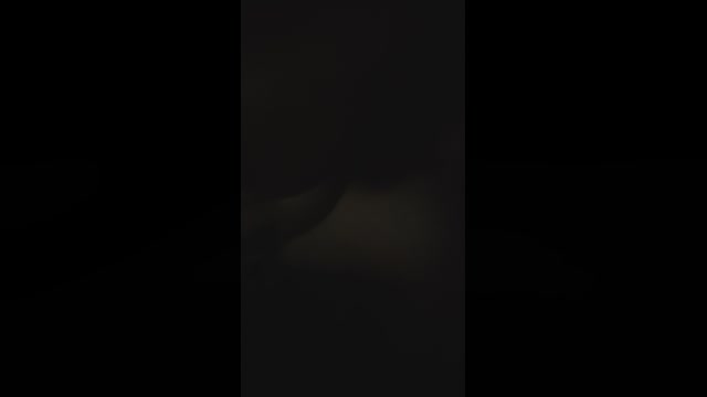 Lady_Saint 09-08-2022 Wet 