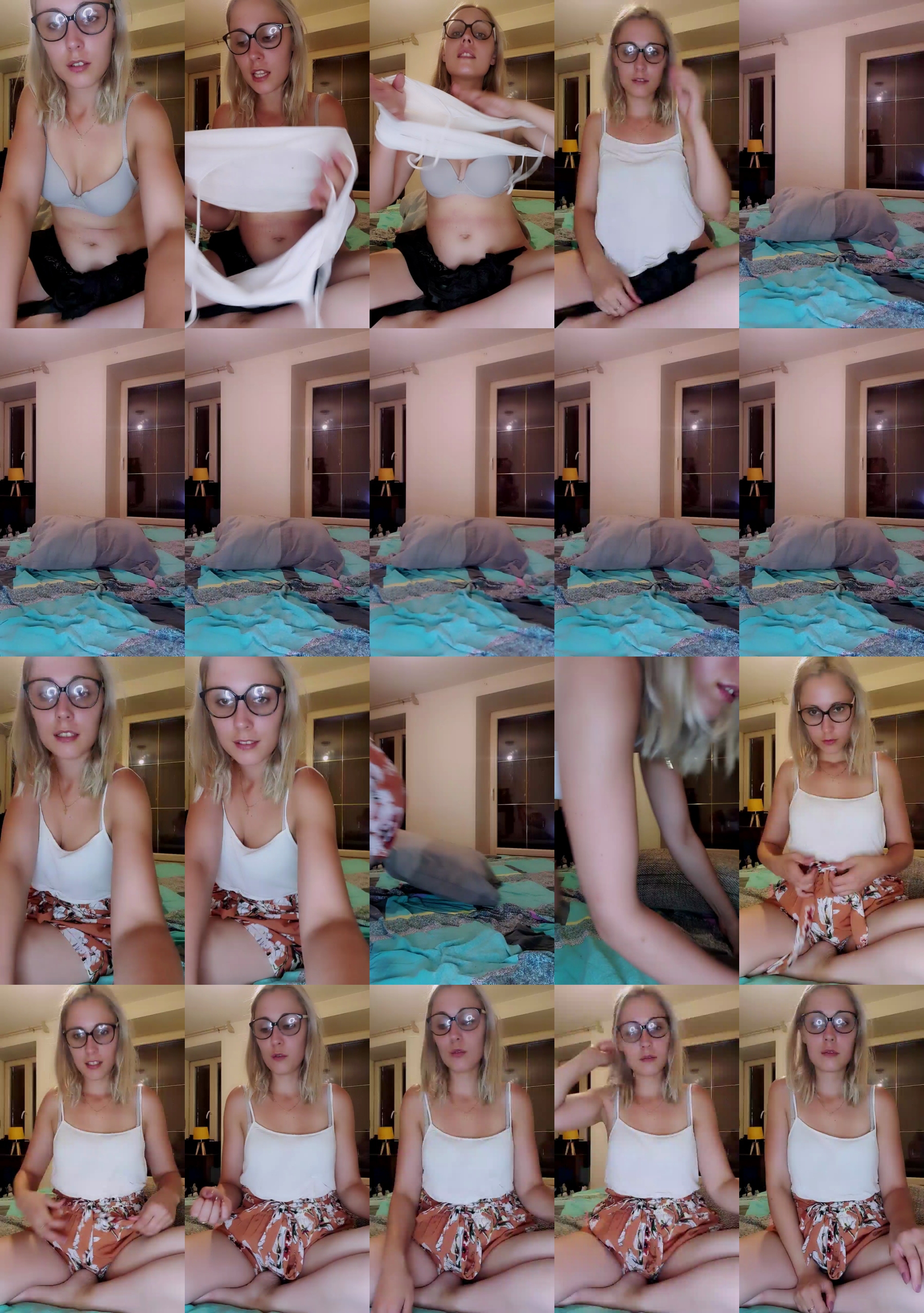 Preview