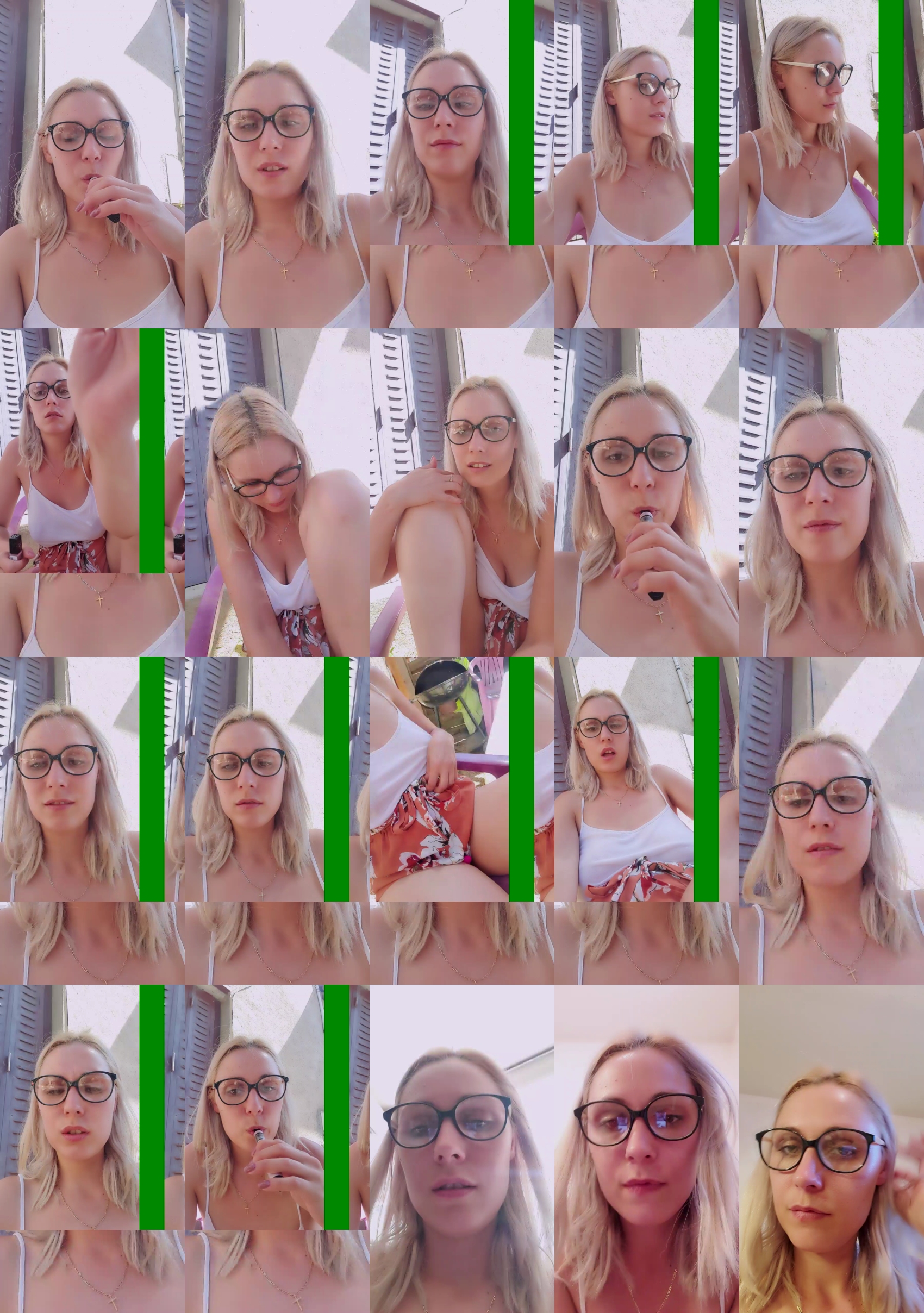 Preview