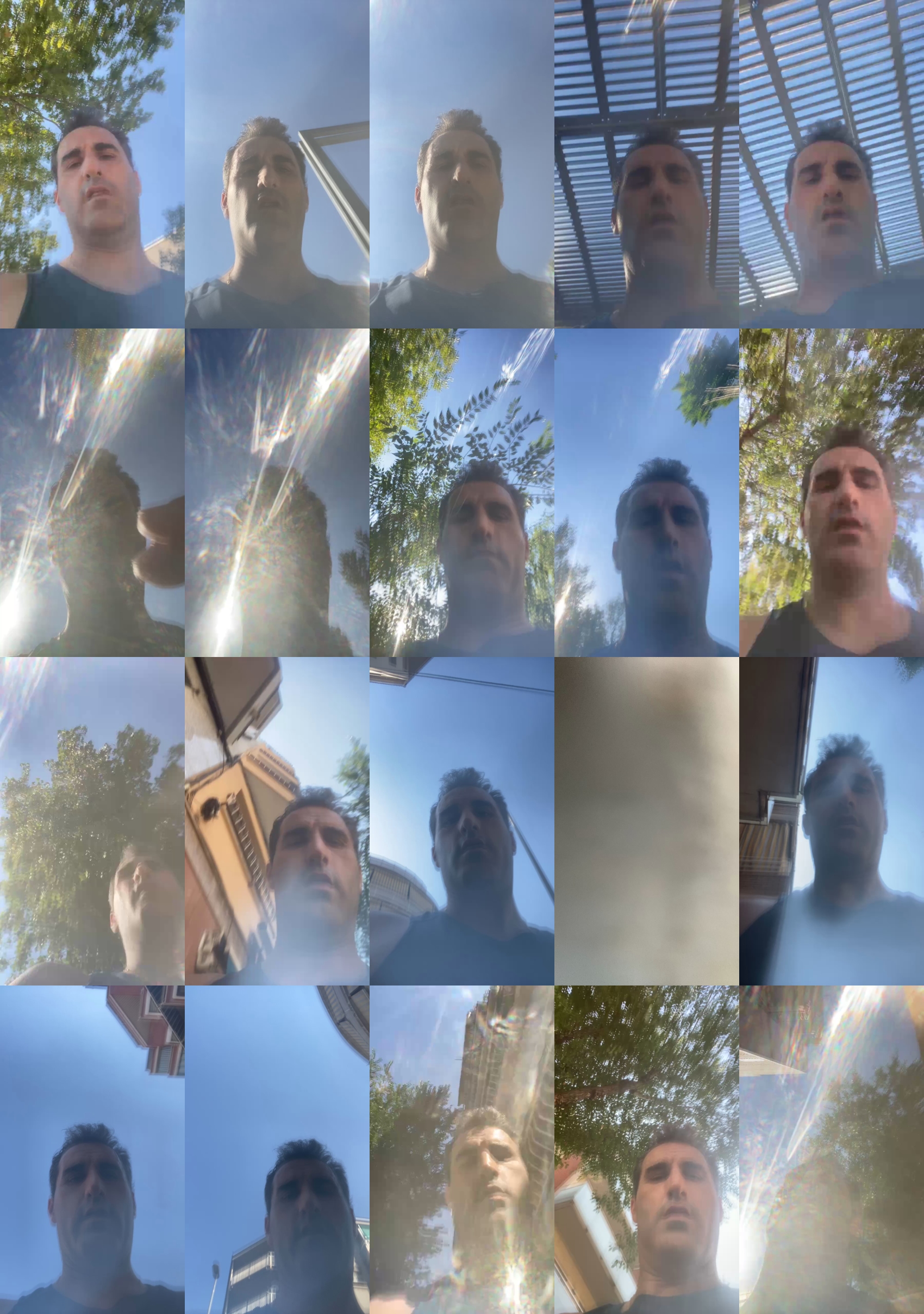 Liarlaparda  10-08-2022 Recorded Video bigtoys