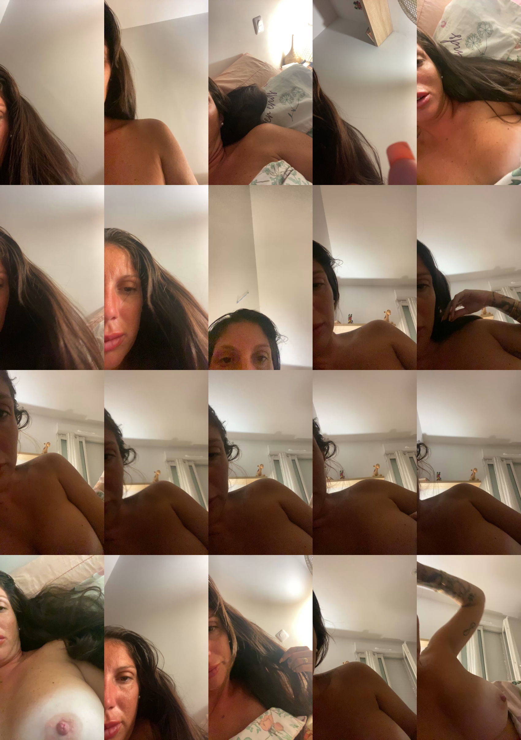 Preview