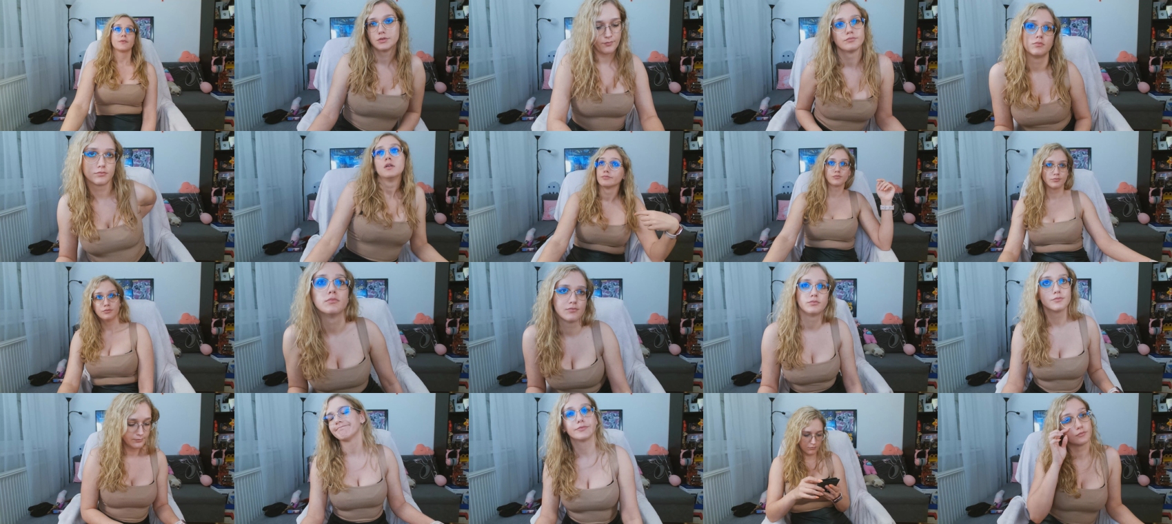 Preview