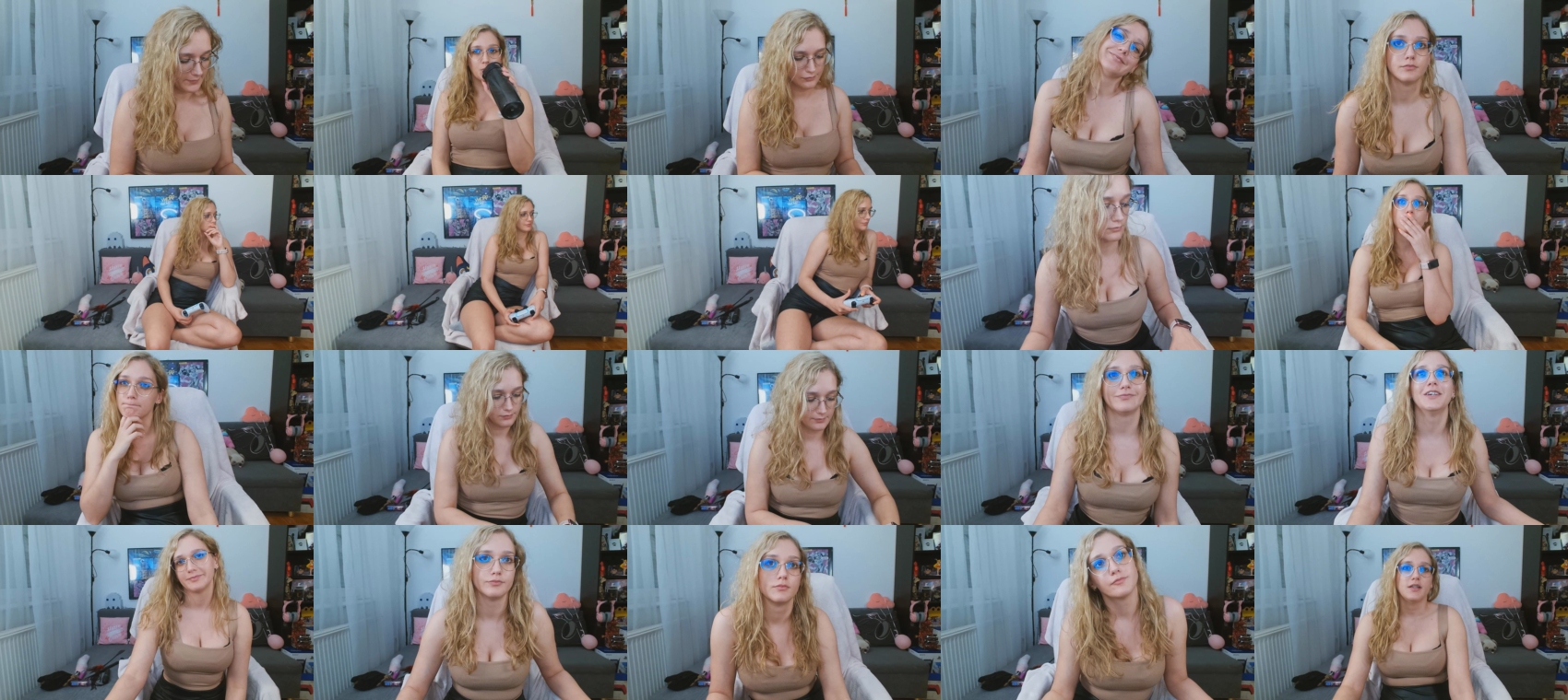 Preview