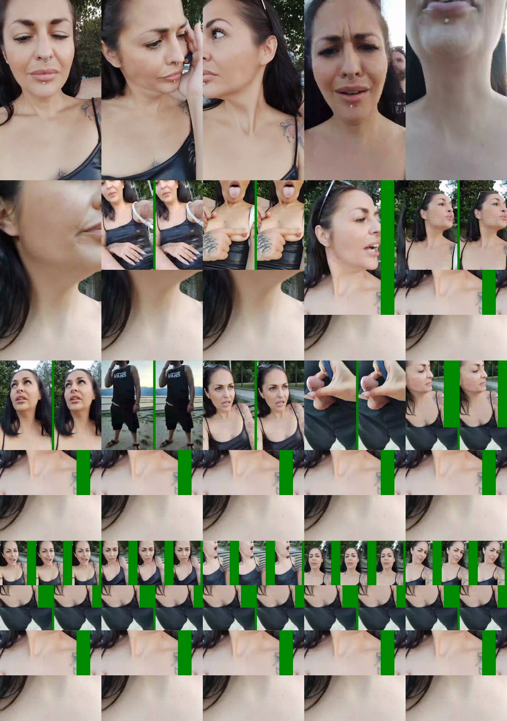 Preview