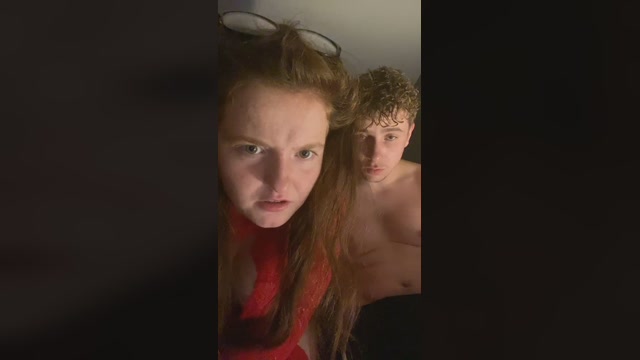Meatydick_24  10-08-2022 Recorded Video kinky