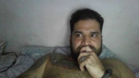 Merguiso
