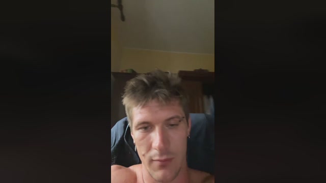 Minnolino  09-08-2022 Recorded Video skinny