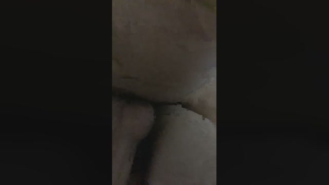 Mocobonito03  09-08-2022 Recorded Video sexyfeet