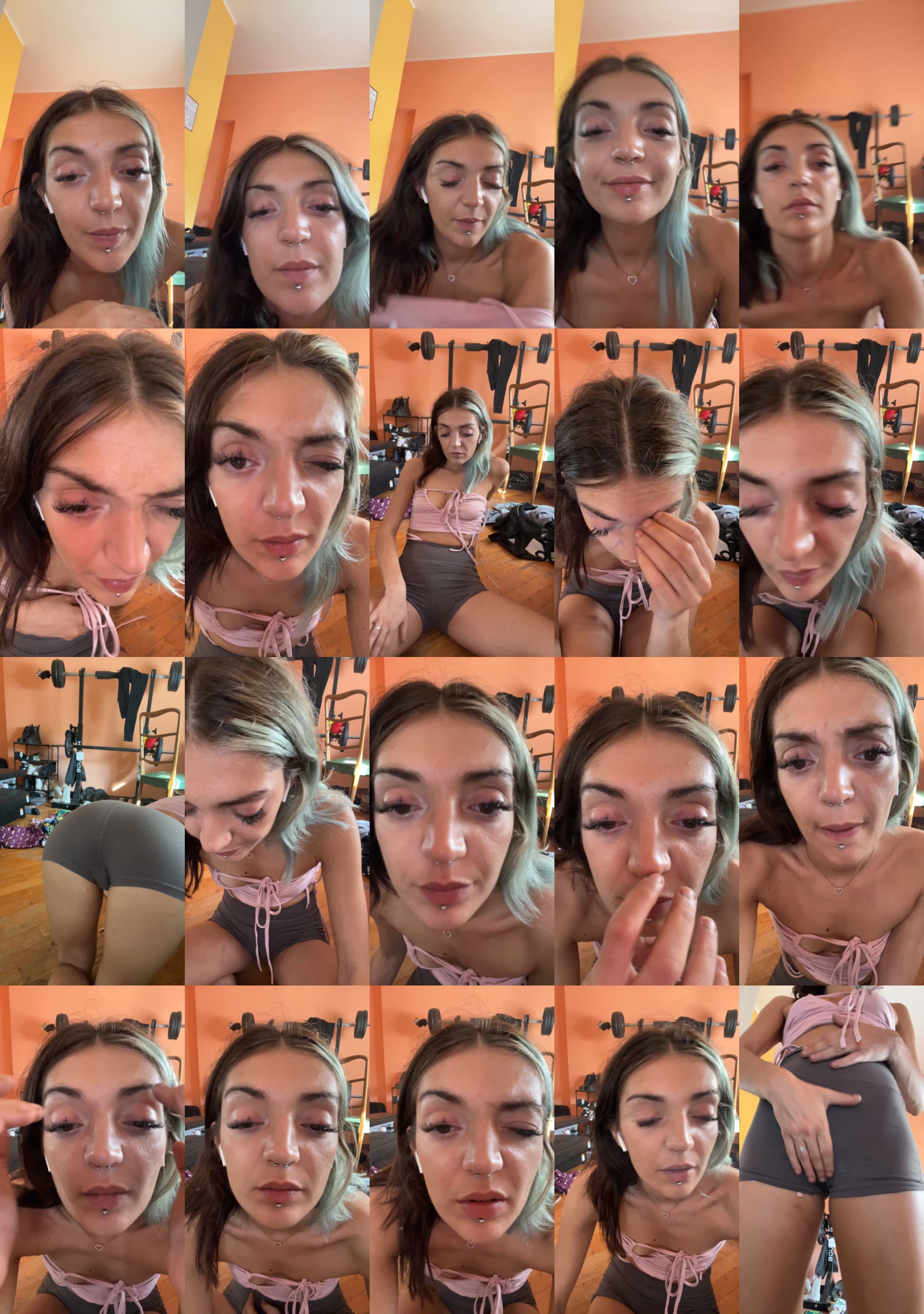 Preview