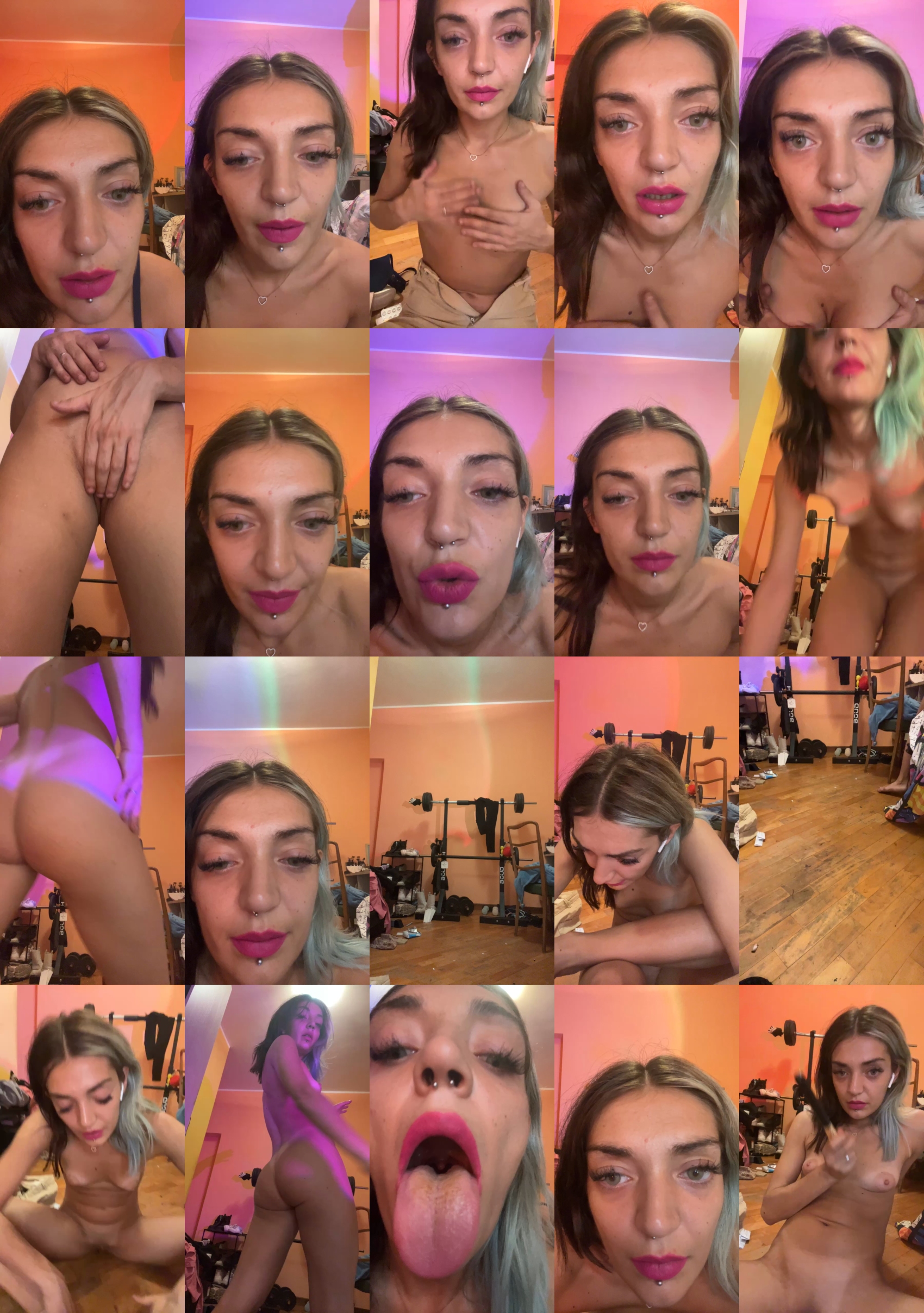 Preview