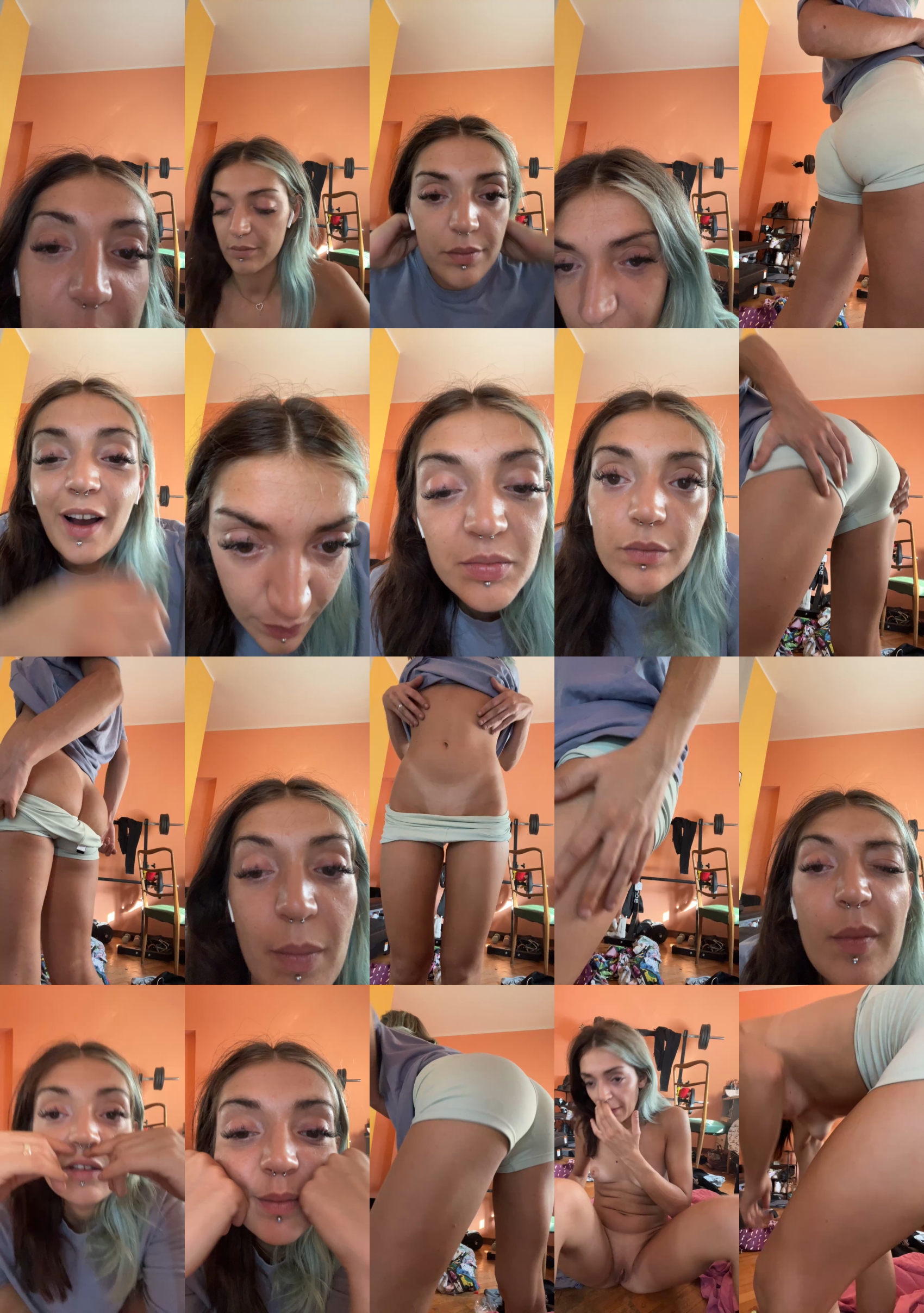 Preview