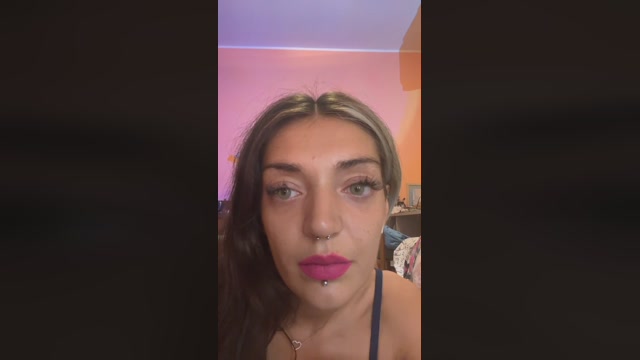 Ne_cil__e 10-08-2022 fuck 