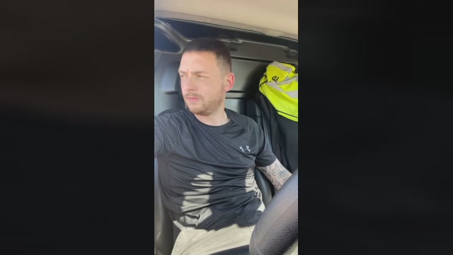 Nicehardon3  10-08-2022 Recorded Video bigtoys