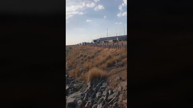 Public___  09-08-2022 Recorded Video hot