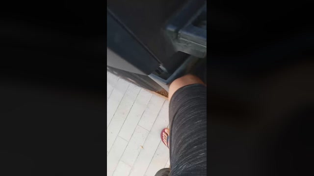 Public___  10-08-2022 Recorded Video Show