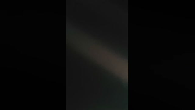Public___  10-08-2022 Recorded Video jerking