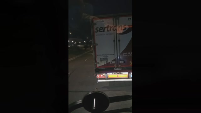 Public___  09-08-2022 Recorded Video bigtoys