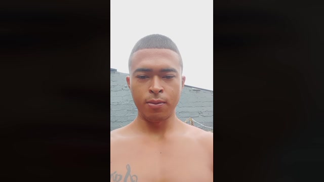 Royer_x  10-08-2022 Recorded Video playtime