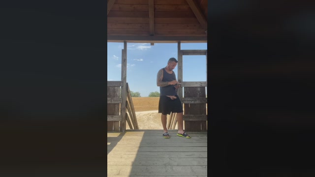 Rudy42telegram1  10-08-2022 Recorded Video sex