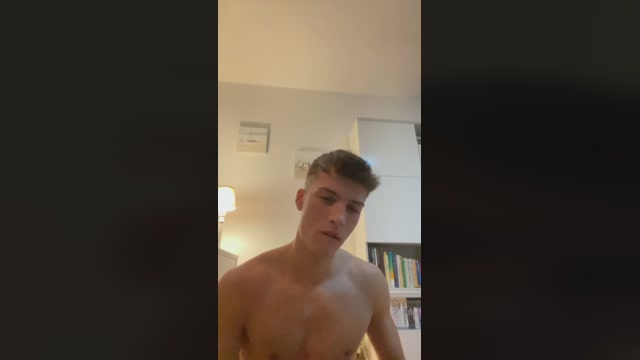 Steven0807  09-08-2022 Recorded Video nasty