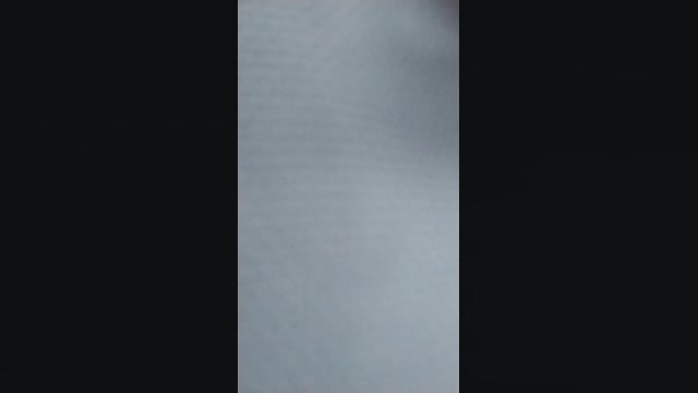 StivenX2  09-08-2022 Recorded Video kinky