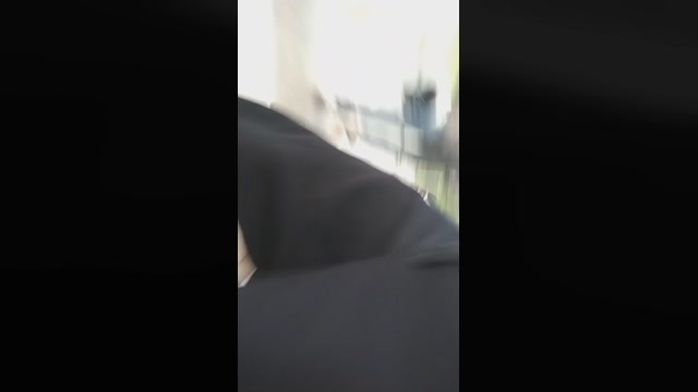 StivenX2  09-08-2022 Recorded Video Pretty