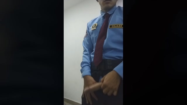 StivenX2  09-08-2022 Recorded Video handsome
