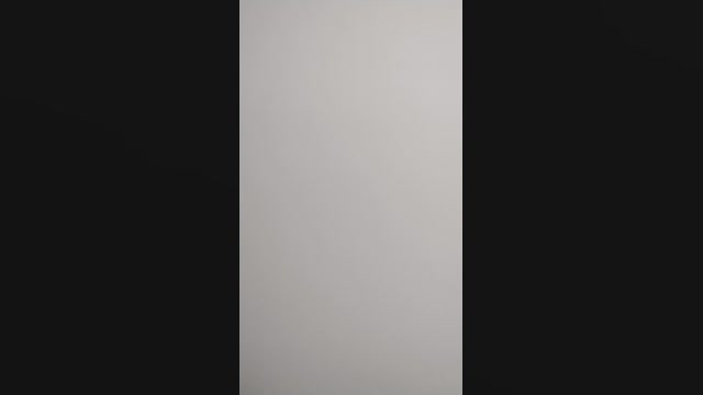 StivenX2  09-08-2022 Recorded Video juicy