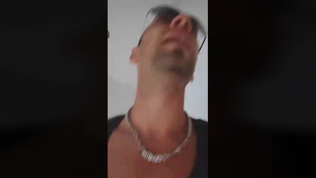 Tastit4cs  10-08-2022 Recorded Video kissing