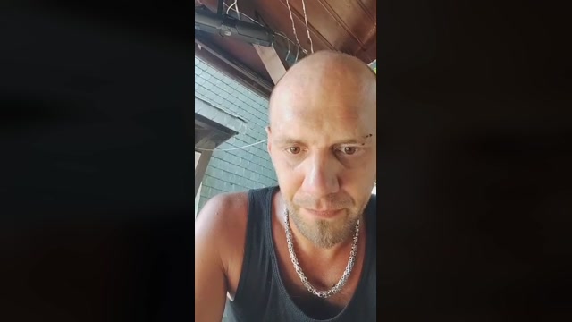 Tastit4cs  10-08-2022 Recorded Video kissing