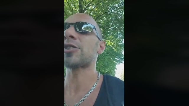 Tastit4cs  10-08-2022 Recorded Video deep