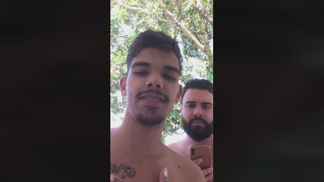 Trc3249  10-08-2022 Recorded Video fuckass